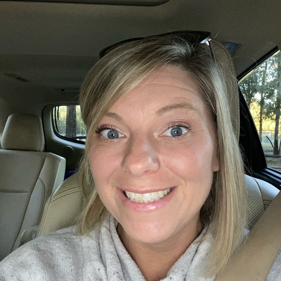 alisonpinkston